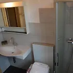 Krindenhof Lägenhet