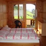 Krinde Appartement *