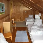 Krindenhof * Ringoldswil