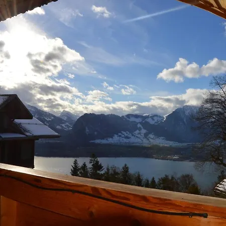 Krindenhof *