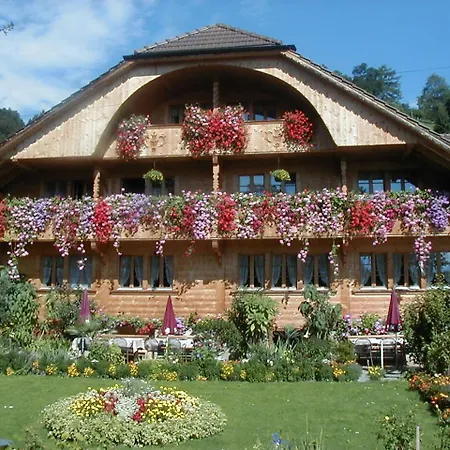 Krindenhof
