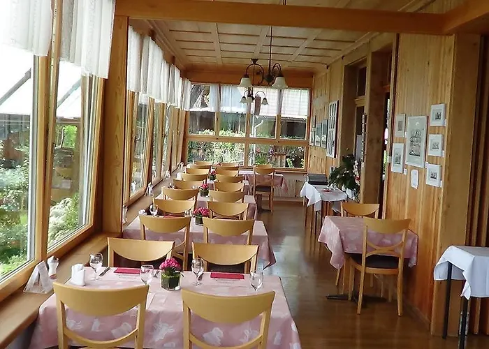 Krinde *