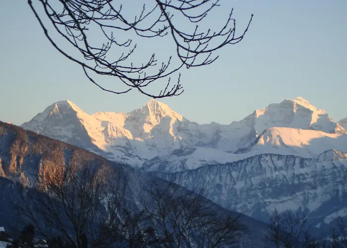Krinde