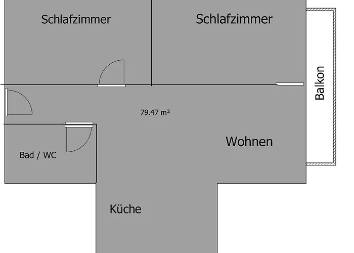 Krinde * Ringoldswil