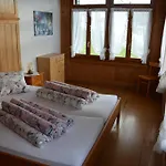 Krinde *