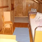 Appartamento Krinde *