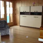 Krinde