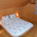 Krinde *