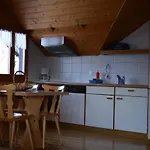 Krinde Ringoldswil