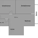 Krinde * Ringoldswil