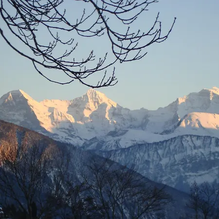 Krinde