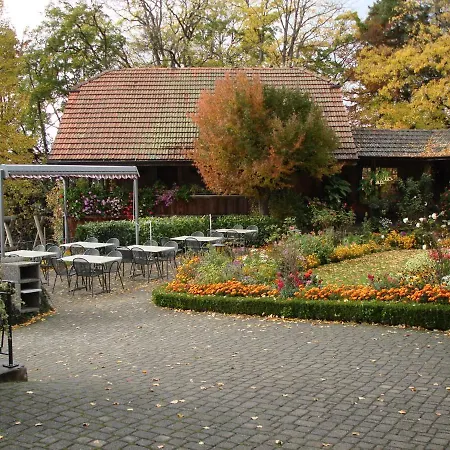 Krinde