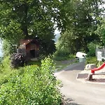 Krinde Daire