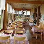 Krinde *