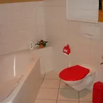 Krinde Ringoldswil