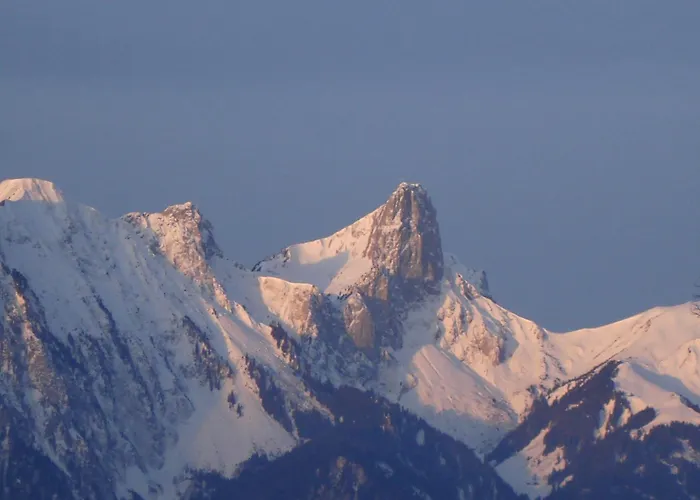 Krinde Appartamento *